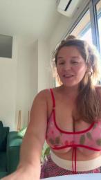 mieldulcexx webcam cam4 model stream image