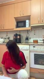 Cataleya97 webcam cam4 model stream image