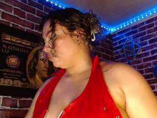 pamelaevanns webcam model stream image