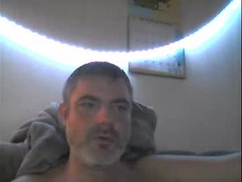 teeforyou webcam model stream image