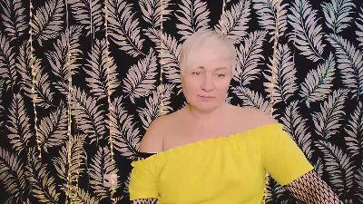 OliviaOskar webcam model stream image