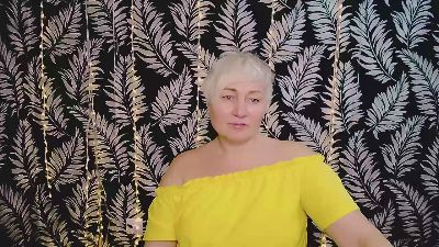 OliviaOskar webcam model stream image