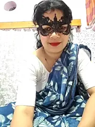 Priyaji7575 webcam model stream image