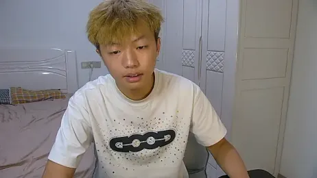 Chocolates-001 webcam model stream image