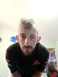 afTerparTycloudz webcam model stream image