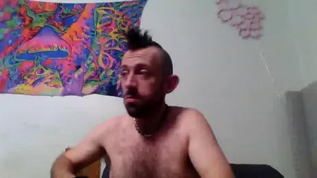 afTerparTycloudz webcam model stream image