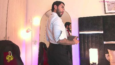 itsmeeros webcam model stream image