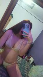 valtrika webcam cam4 model stream image