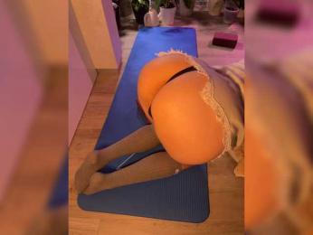 KatyKatS webcam model stream image