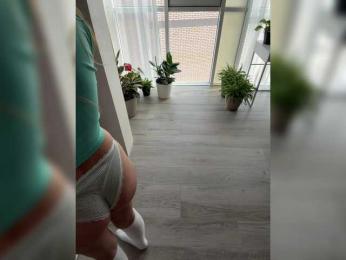 KatyKatS webcam bongacams model stream image