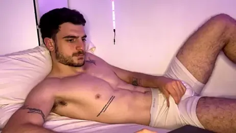 superxmanx webcam stripchat model stream image