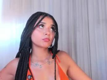 emma_torres__ webcam model stream image