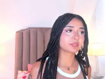 emma_torres__ webcam model stream image