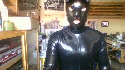 aktivforpassinr webcam cam4 model stream image