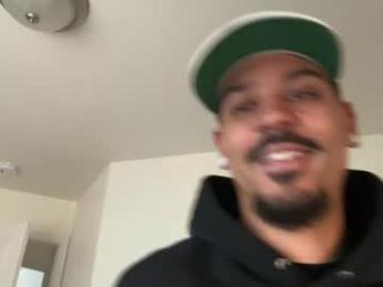 goodjob_jay webcam model stream image