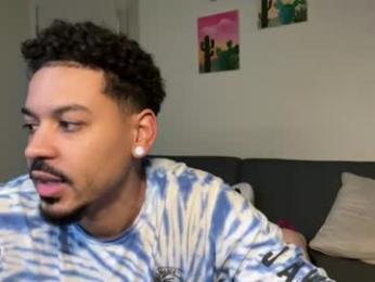 goodjob_jay webcam model stream image