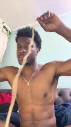 superkinghot webcam cam4 model stream image