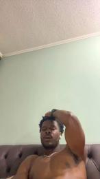 superkinghot webcam cam4 model stream image