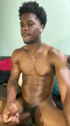 superkinghot webcam cam4 model stream image