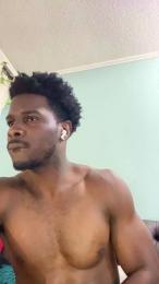 superkinghot webcam cam4 model stream image