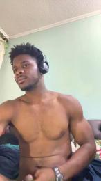 superkinghot webcam cam4 model stream image