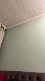 superkinghot webcam cam4 model stream image