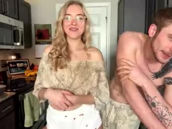 luv_birds webcam chaturbate model stream image