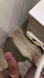 rabogordoxxx webcam cam4 model stream image