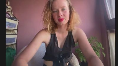 BettyGlow webcam cam4 model stream image