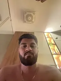 shrreyyyy webcam model stream image