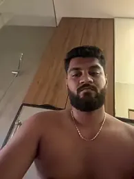 shrreyyyy webcam model stream image