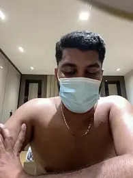 shrreyyyy webcam model stream image