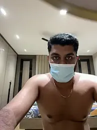 shrreyyyy webcam model stream image