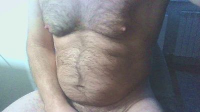 mochila2 webcam model stream image