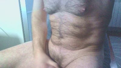 mochila2 webcam model stream image