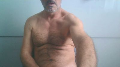 mochila2 webcam model stream image