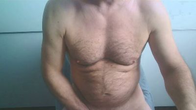 mochila2 webcam model stream image