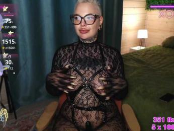 alex_is webcam model stream image