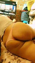 Samantha93 webcam model stream image