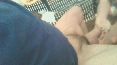 yoghibubu webcam cam4 model stream image