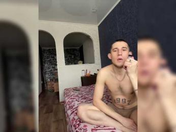 -The-sweet-couple- webcam model stream image