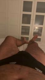 luixi webcam model stream image