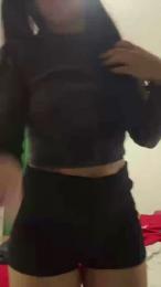 Viqueen webcam cam4 model stream image