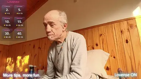 papifacu webcam model stream image