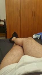 Nikd89 webcam model stream image