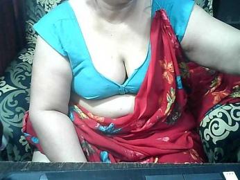 Indianbhabhimilf40のプレビュー
