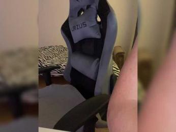 _M_O_L_O_K_O_ webcam bongacams model stream image