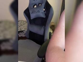 _M_O_L_O_K_O_ webcam bongacams model stream image