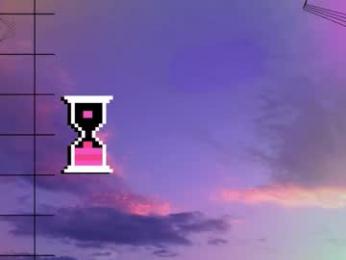 jeimy_garcia webcam chaturbate model stream image