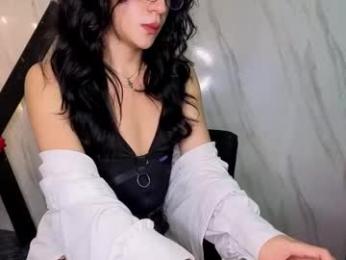 jeimy_garcia webcam model stream image